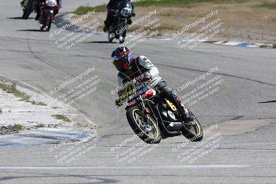 media/Apr-21-2024-AFM (Sun) [[0b205dd31c]]/Race 7/Offramp/